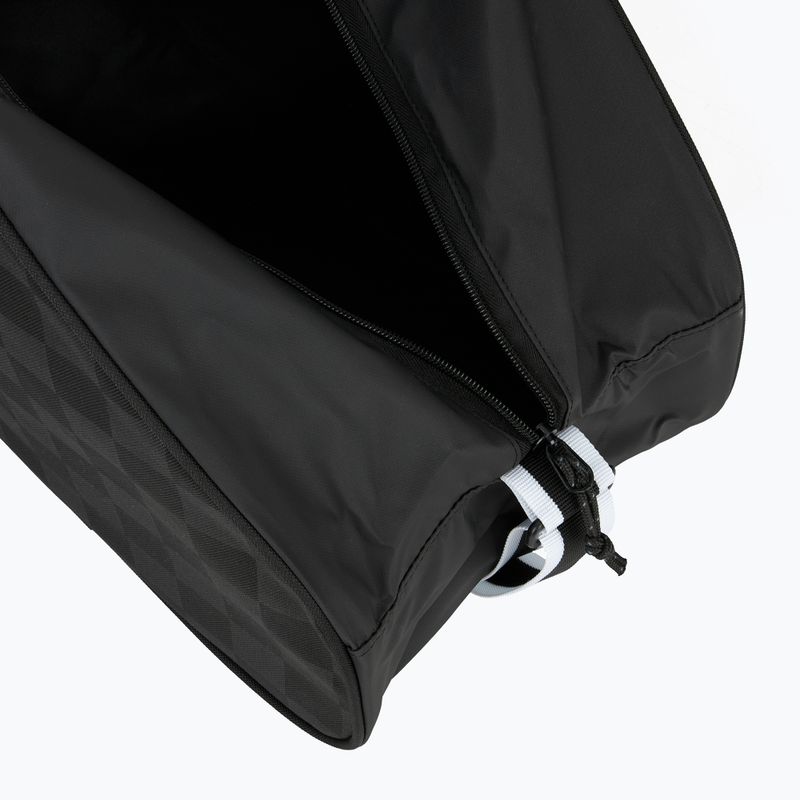 Geantă pentru patine Bauer Skate S25 black 7