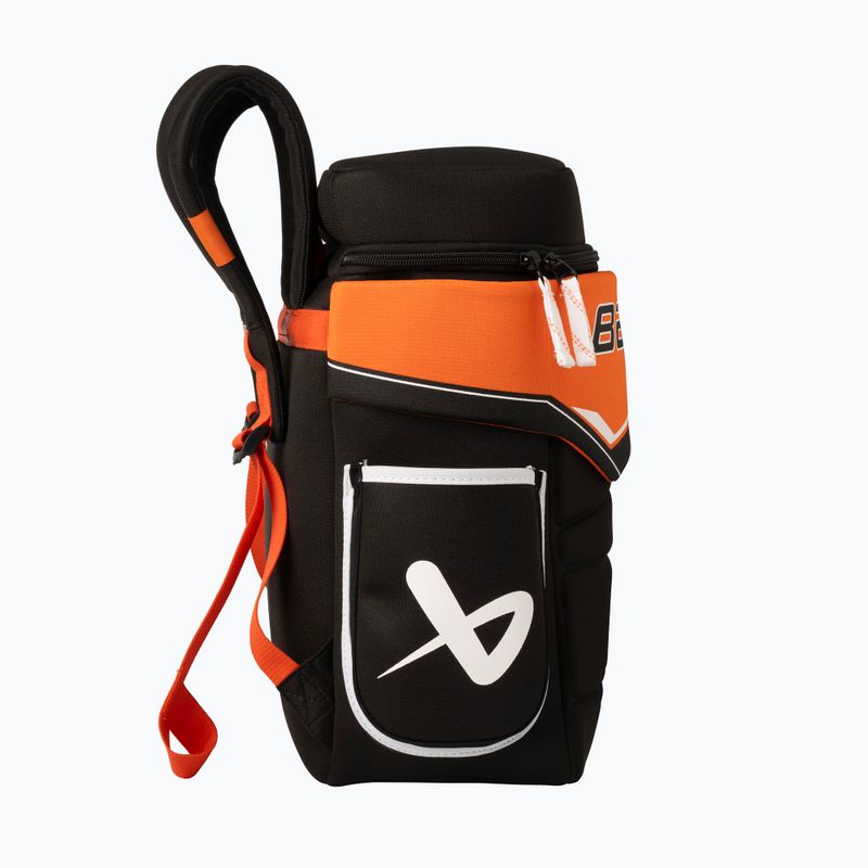 Rucsac de oraș Bauer Glove 17 l philadelphia flyers 2