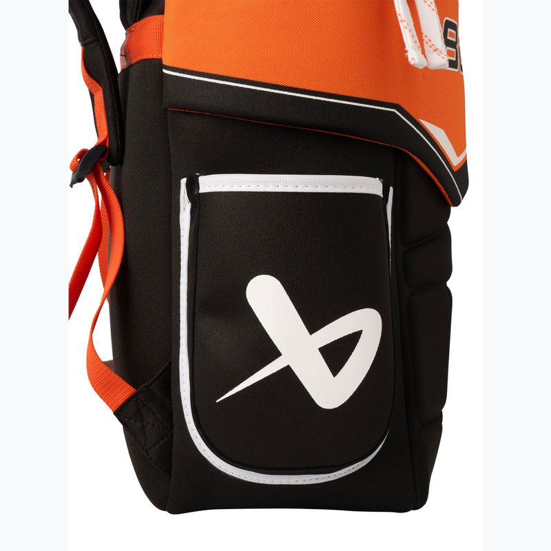 Rucsac de oraș Bauer Glove 17 l philadelphia flyers 3