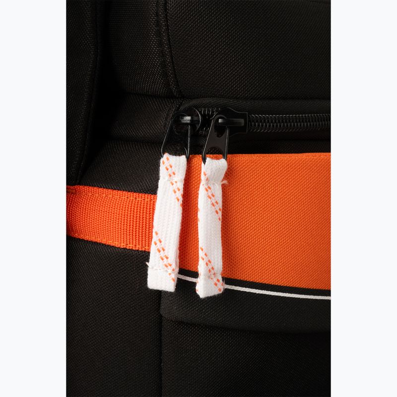 Rucsac de oraș Bauer Glove 17 l philadelphia flyers 4