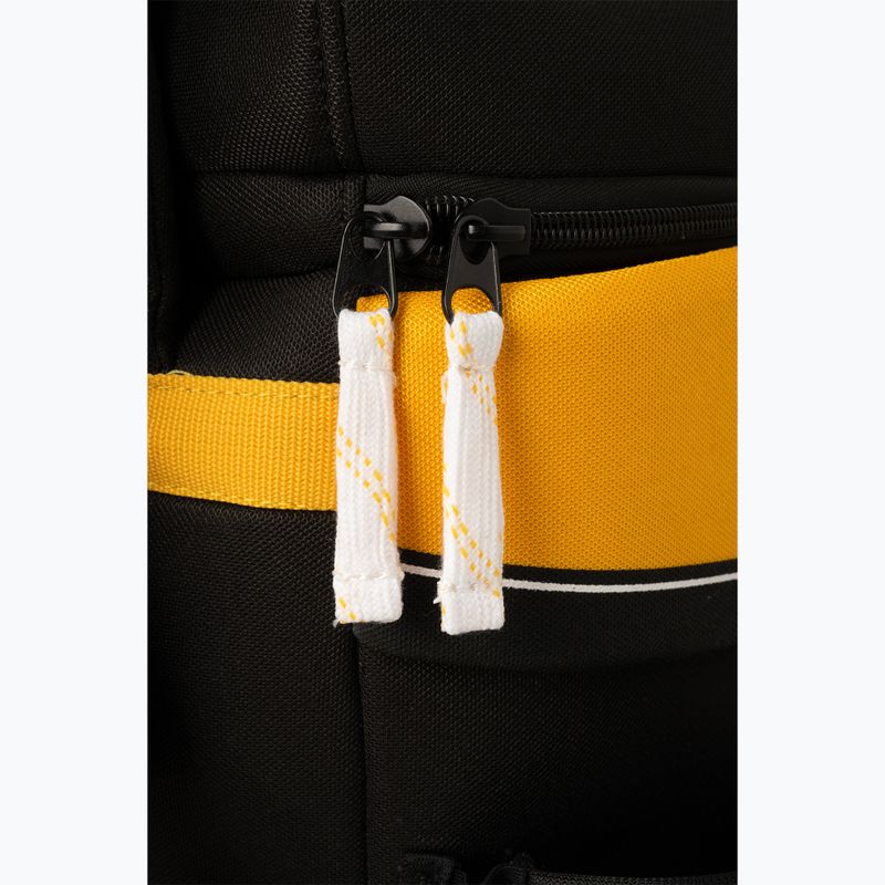 Rucsac de oraș Bauer Glove 17 l boston bruins 4
