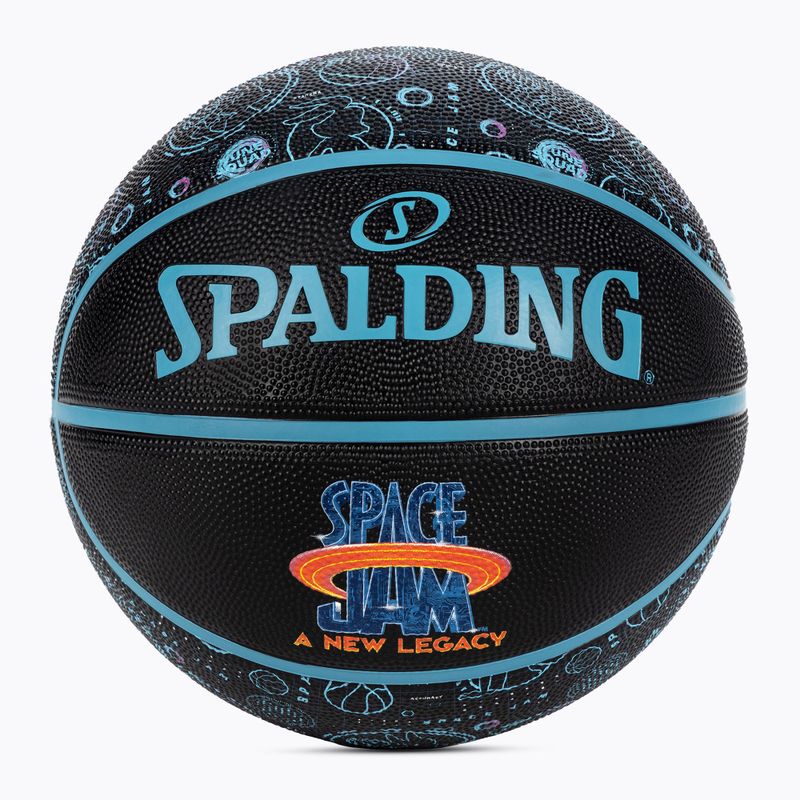 Spalding Tune Squad baschet 84582Z mărimea 7