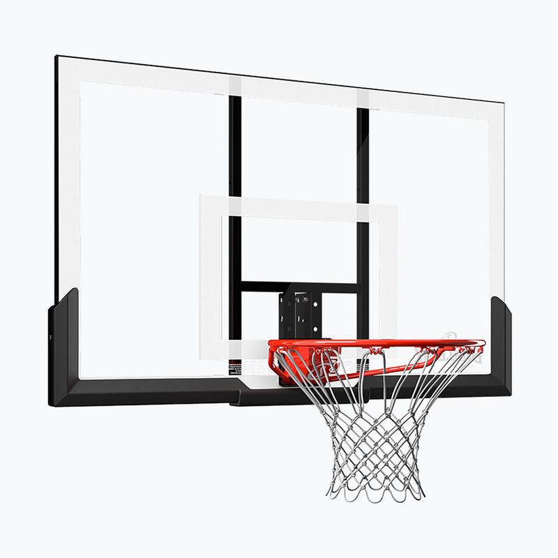 Spalding Acrylic Combo panou de baschet 791836CN