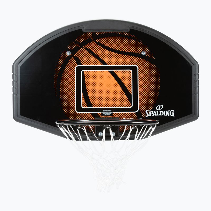 Spalding Highlight coș de baschet 801044CN