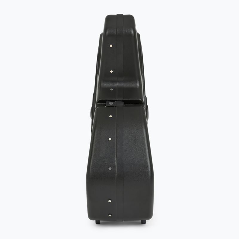 Valiză pentru bicicletă NOOYAH BK006 28"/29" black 5