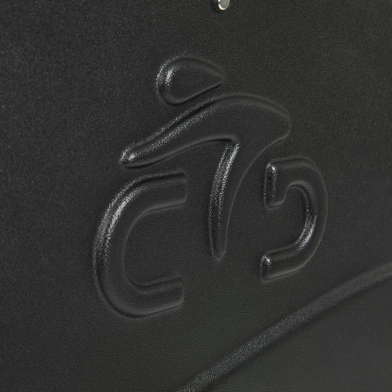 Valiză pentru bicicletă NOOYAH BK006 28"/29" black 6