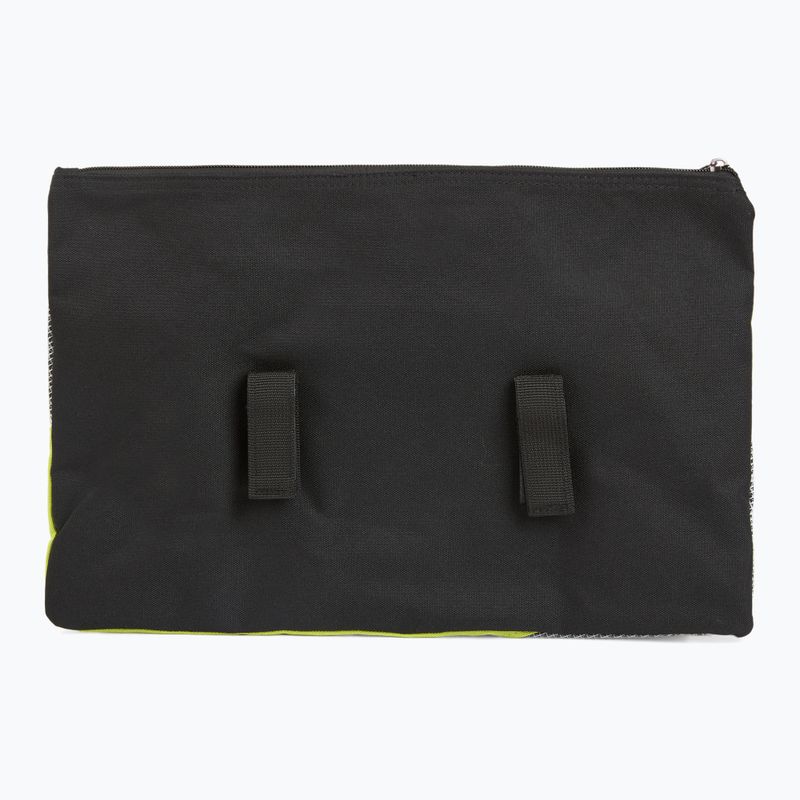 Valiză pentru bicicletă NOOYAH BK006 28"/29" black 26
