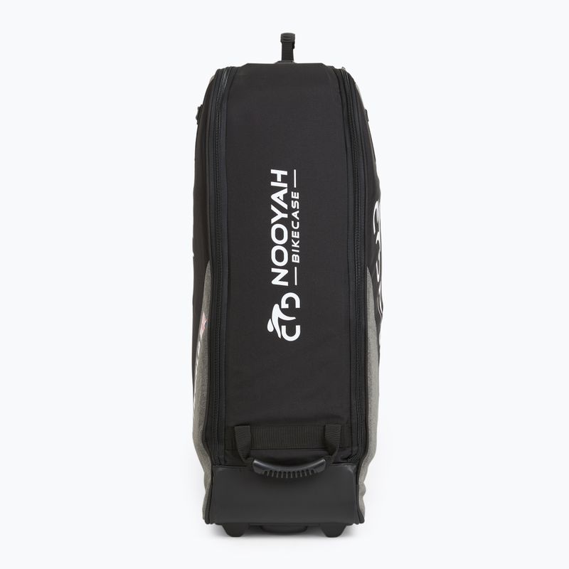 Geantă de transport pentru bicicletă NOOYAH BK007S-B 28"/29" black 2