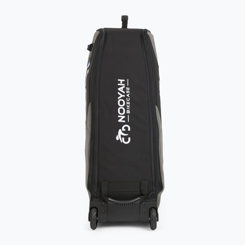 Geantă de transport pentru bicicletă NOOYAH BK007S-B 28"/29" black 4