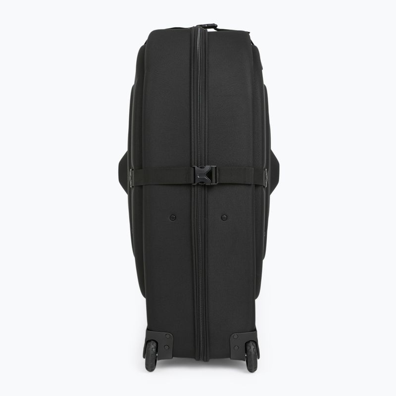 Valiză pentru bicicletă NOOYAH BK004S 28" black 5