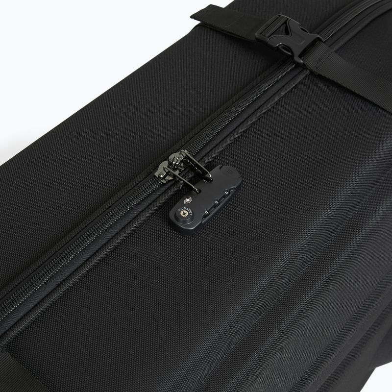 Valiză pentru bicicletă NOOYAH BK004S 28" black 9