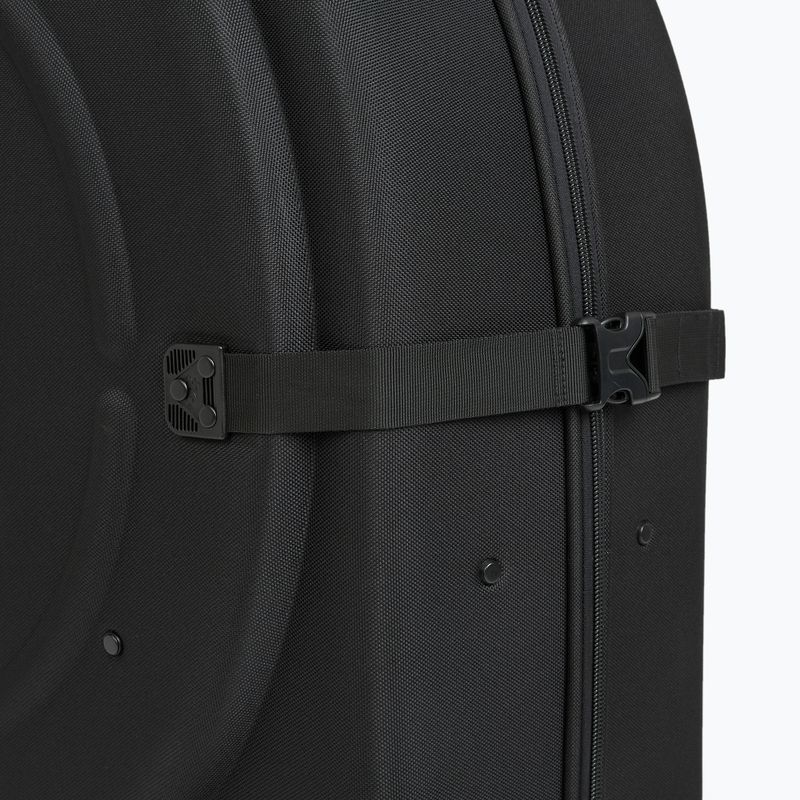 Valiză pentru bicicletă NOOYAH BK004S 28" black 11