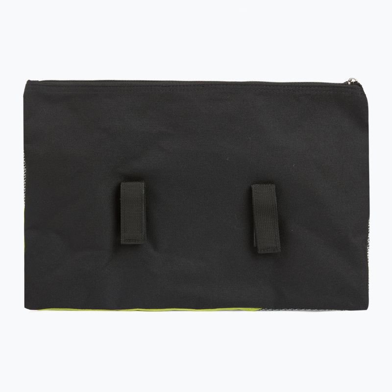 Valiză pentru bicicletă NOOYAH BK004S 28" black 24