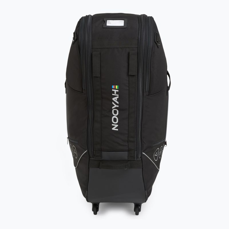 Geantă de transport pentru bicicletă NOOYAH BK015-A 28" black 2