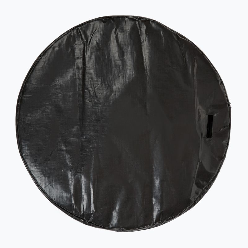 Geantă de transport pentru bicicletă NOOYAH BK015-A 28" black 27