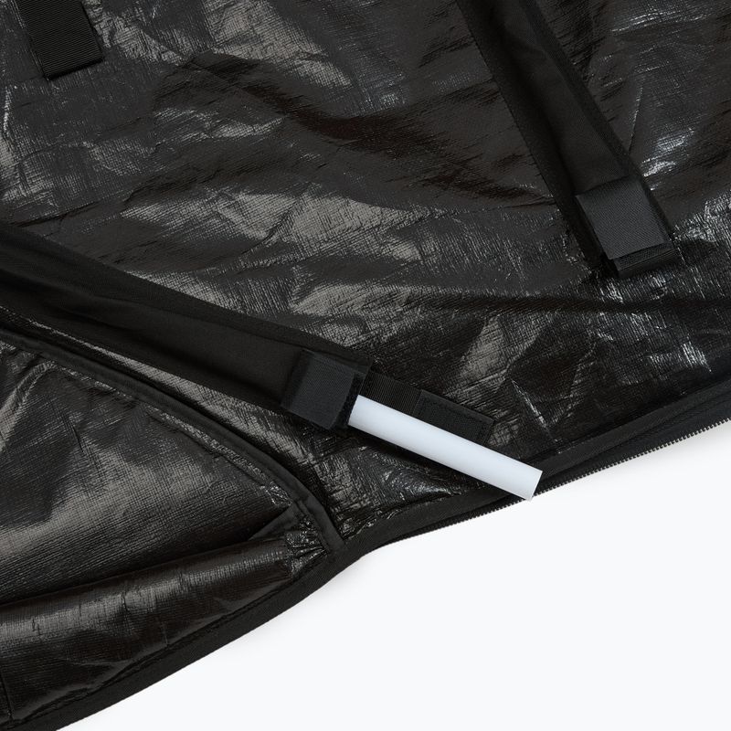 Geantă de transport pentru bicicletă NOOYAH BK015-A 28" black 28