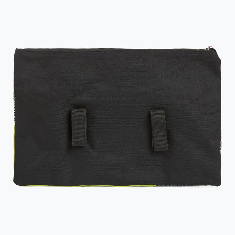 Valiză pentru bicicletă NOOYAH BK002-B 28"/29" black 23