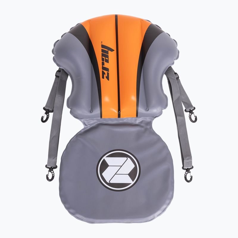 Scaun de caiac pentru placă SUP ZRAY Kayak 2