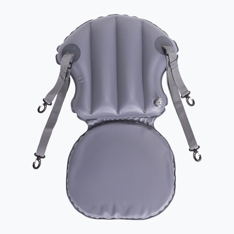 Scaun de caiac pentru placă SUP ZRAY Kayak