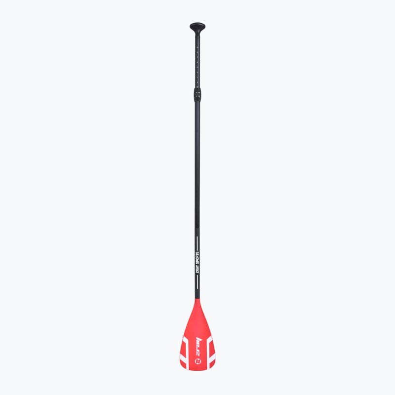 SUP ZRAY F4 Fury Epic 12'0" SUP ZRAY F4 Fury Epic 12'0" bord 9