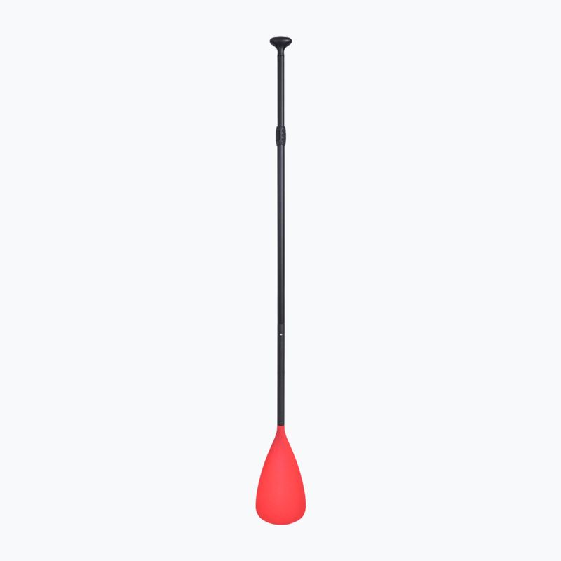 SUP ZRAY F4 Fury Epic 12'0" SUP ZRAY F4 Fury Epic 12'0" bord 10