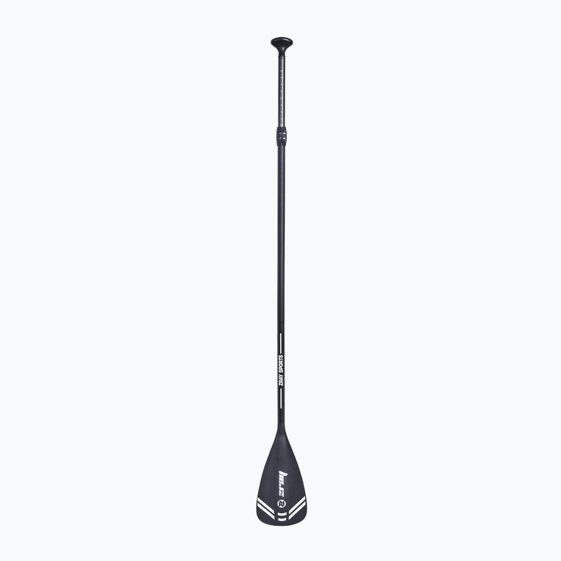 SUP ZRAY X3 12'0''x32''x6'' albastru PB-ZX3E 7