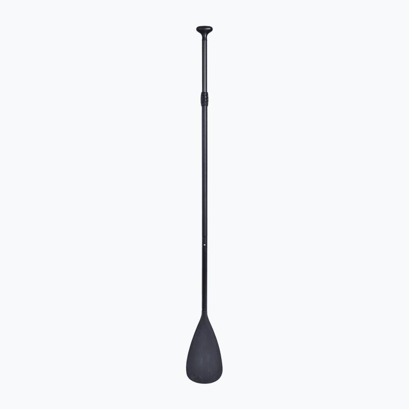 SUP ZRAY X3 12'0''x32''x6'' albastru PB-ZX3E 8