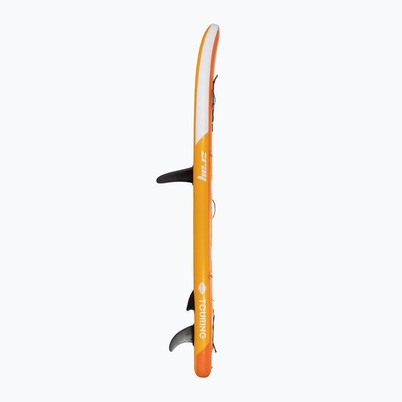 SUP ZRAY F1 Fury 10'4" bord 4