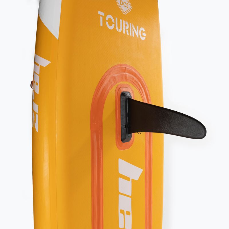 SUP ZRAY F1 Fury 10'4" bord 9