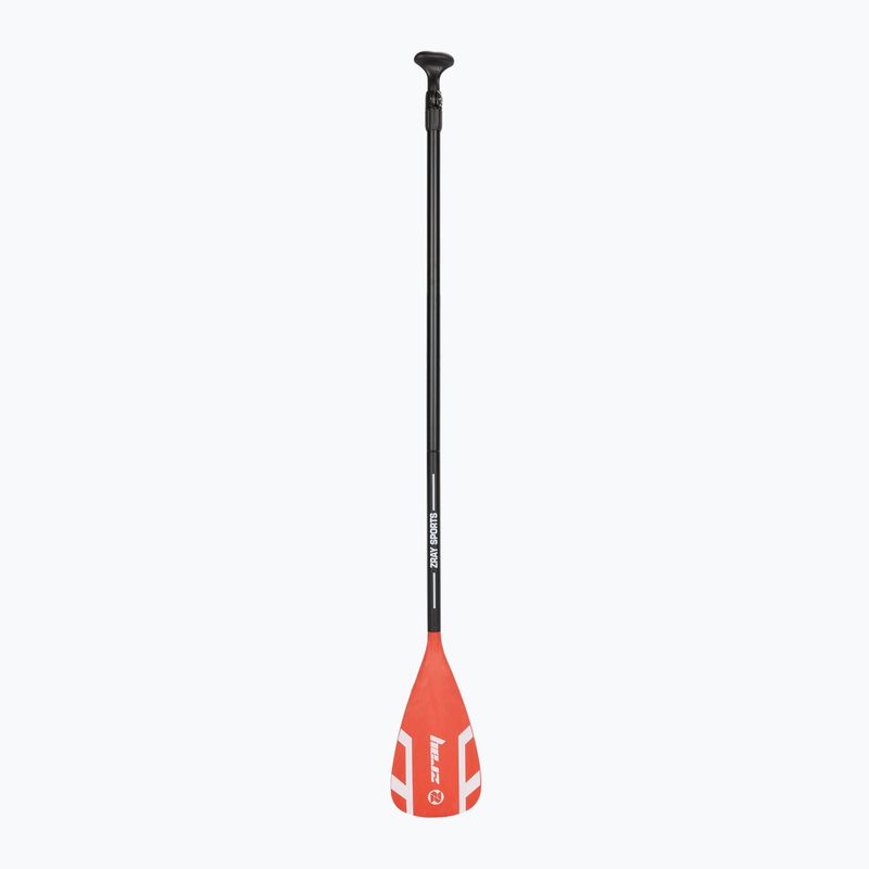 SUP ZRAY F1 Fury 10'4" bord 10