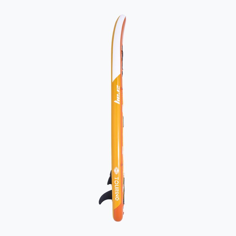 SUP ZRAY F1 Fury 10'4" bord 14