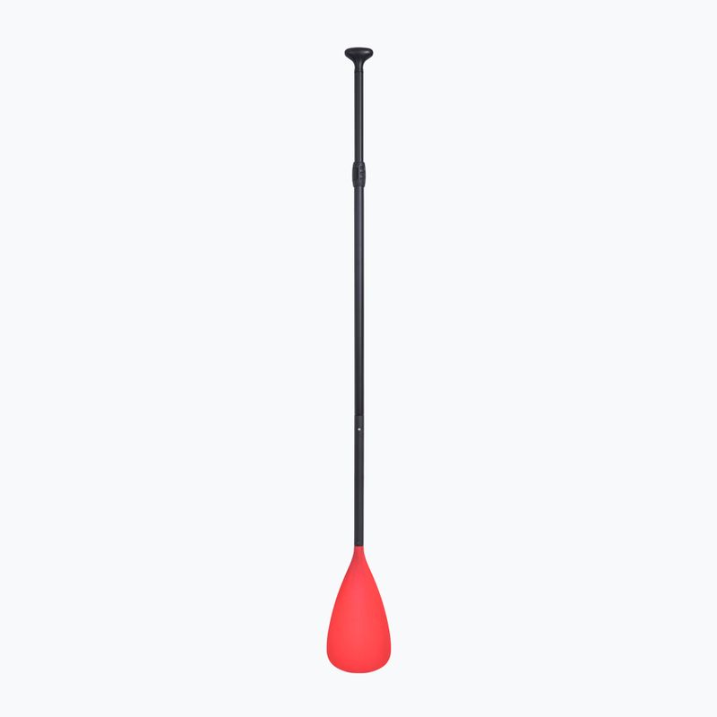 SUP ZRAY F1 Fury 10'4" bord 19