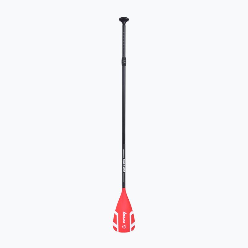 SUP ZRAY F1 Fury 10'4" bord 20