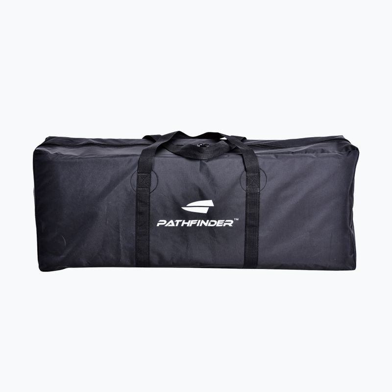 Placă SUP Pathfinder Lite 9'6" 4