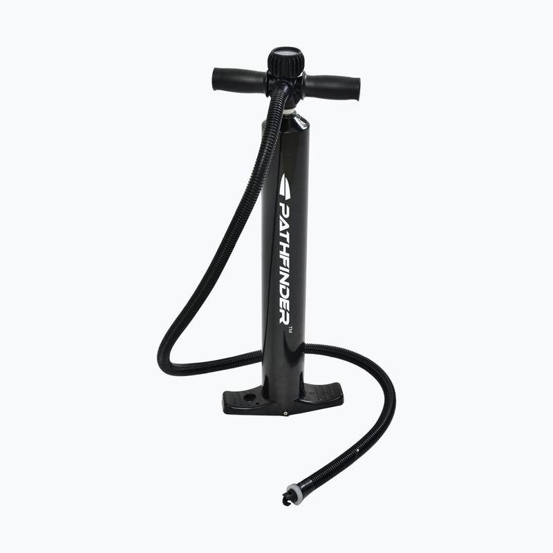 Placă SUP Pathfinder Lite 9'6" 5