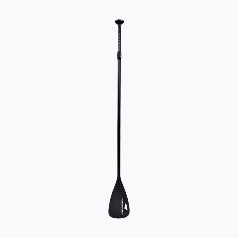 Placă SUP Pathfinder Lite 9'6" 6