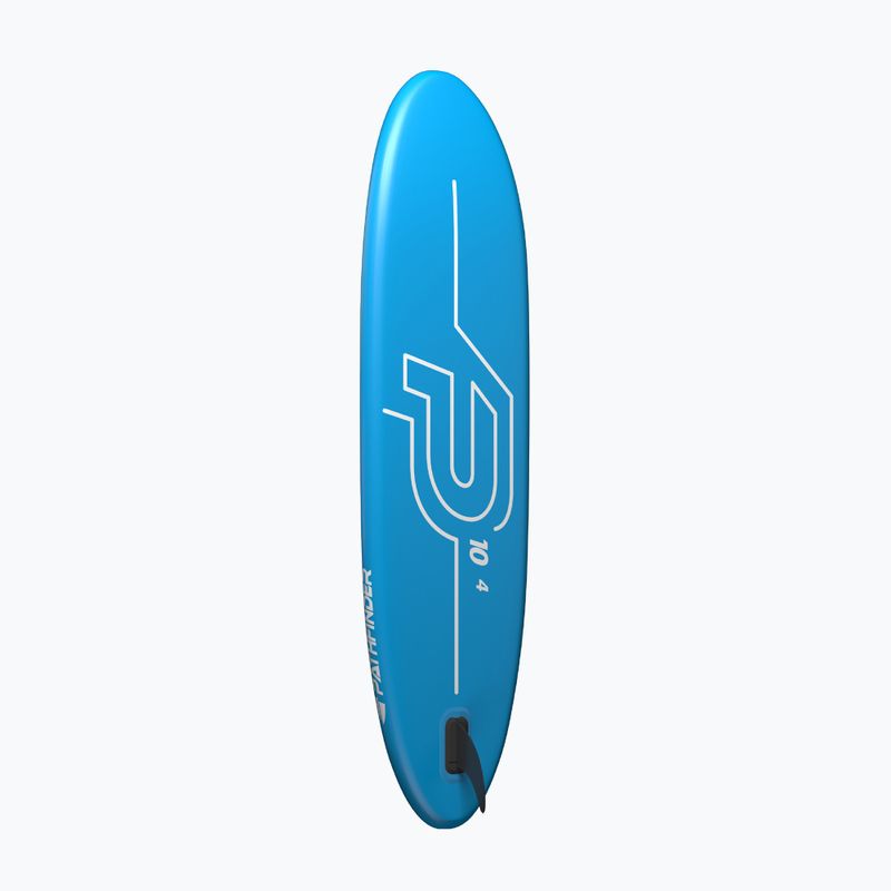 Placă SUP Pathfinder Lite 10'4" 3