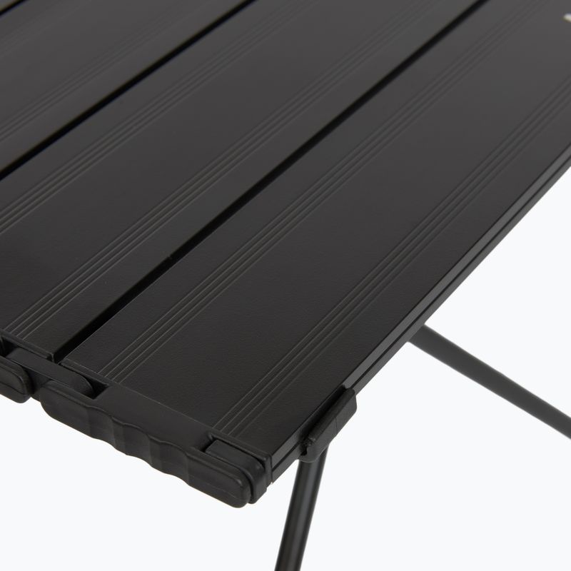 Masă turistică Naturehike Aluminium Folding FT11 black 6
