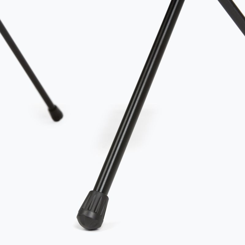 Masă turistică Naturehike Aluminium Folding FT11 black 8