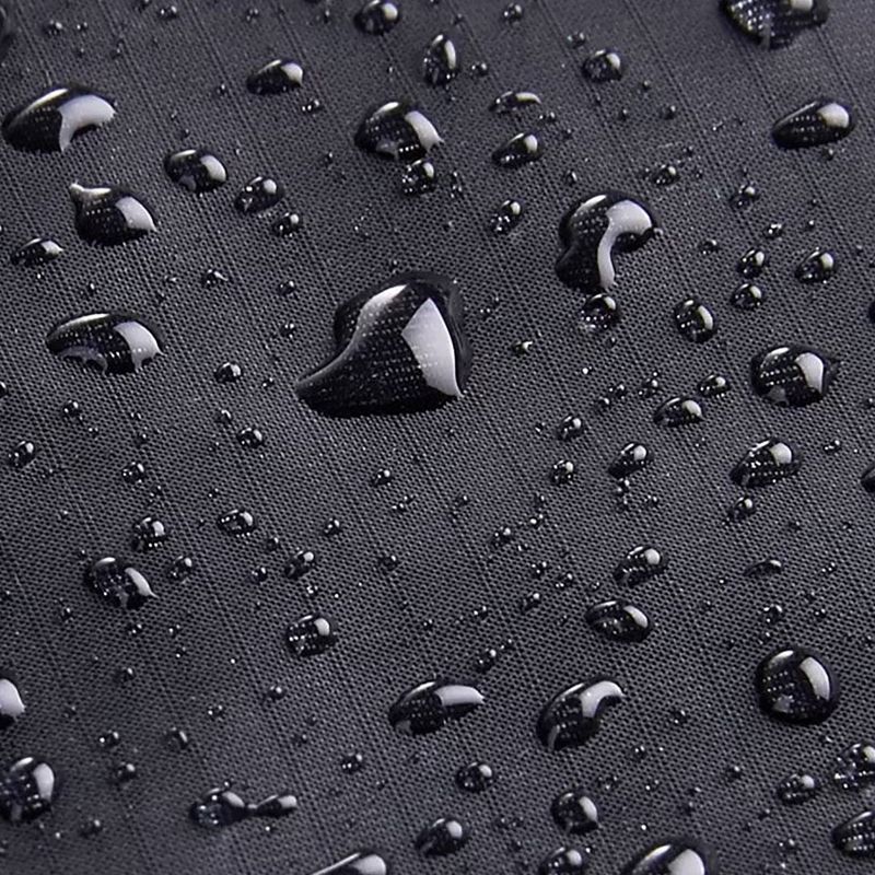 Pătură de picnic Naturehike Ultralight M black 6