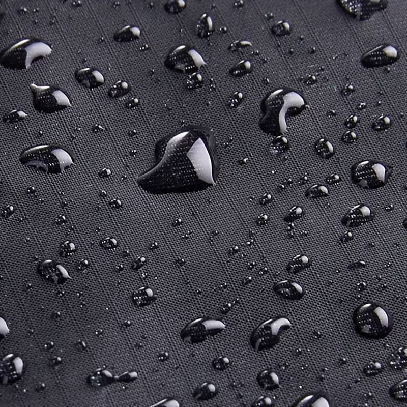 Pătură de picnic Naturehike Ultralight L black 6