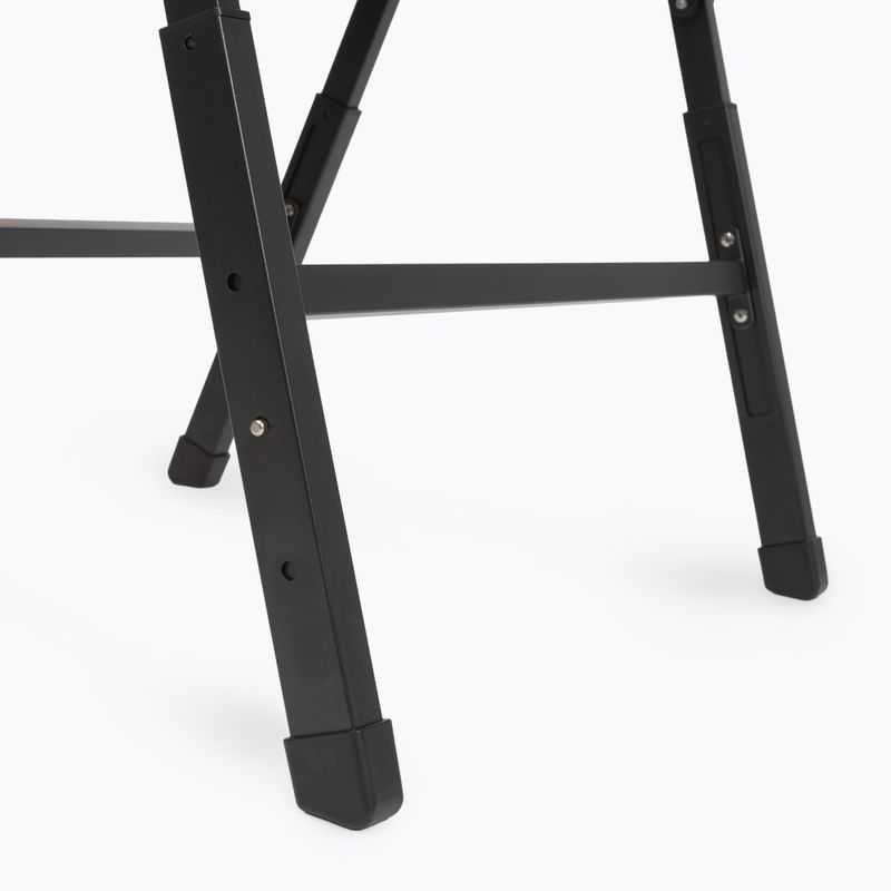 Scaun de camping Naturehike Xing Wang T01 black 5