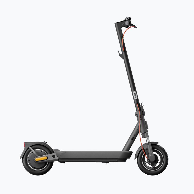 Trotinetă electrică  Xiaomi Electric Scooter 5 Pro czarny 3