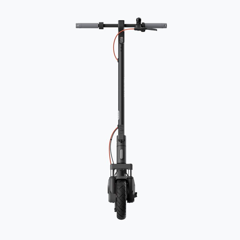 Trotinetă electrică  Xiaomi Electric Scooter 5 Pro czarny 4