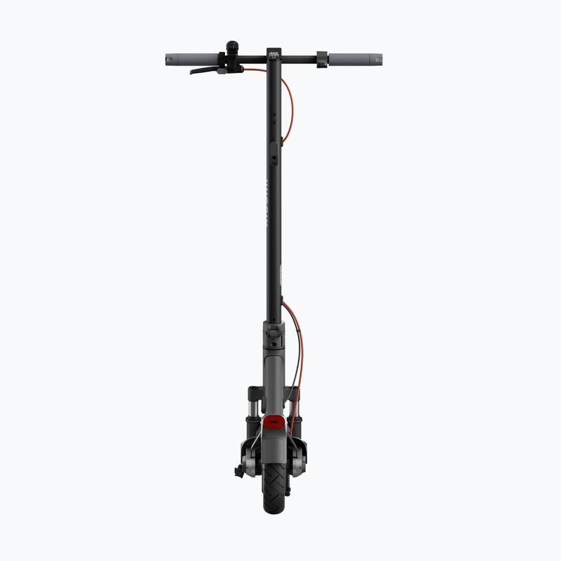 Trotinetă electrică  Xiaomi Electric Scooter 5 Pro czarny 5