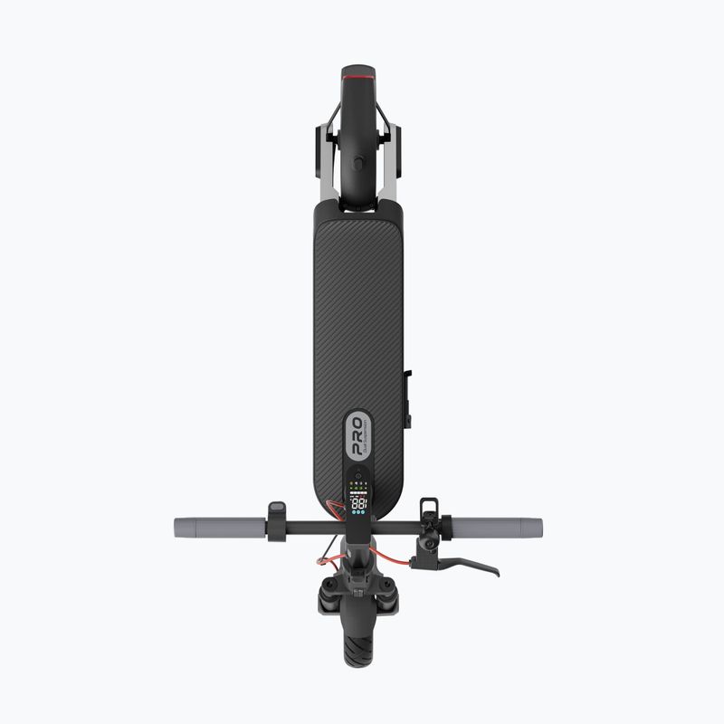 Trotinetă electrică  Xiaomi Electric Scooter 5 Pro czarny 6