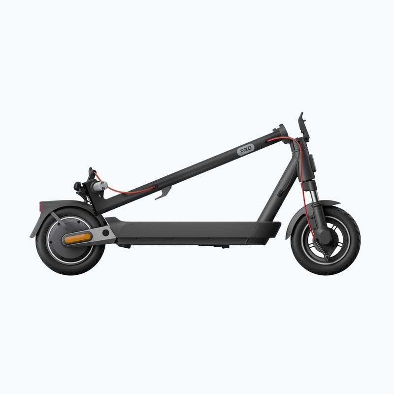 Trotinetă electrică  Xiaomi Electric Scooter 5 Pro czarny 7