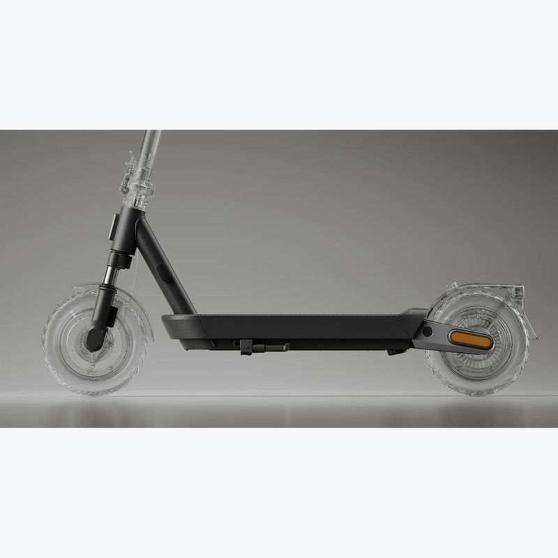 Trotinetă electrică  Xiaomi Electric Scooter 5 Pro czarny 12