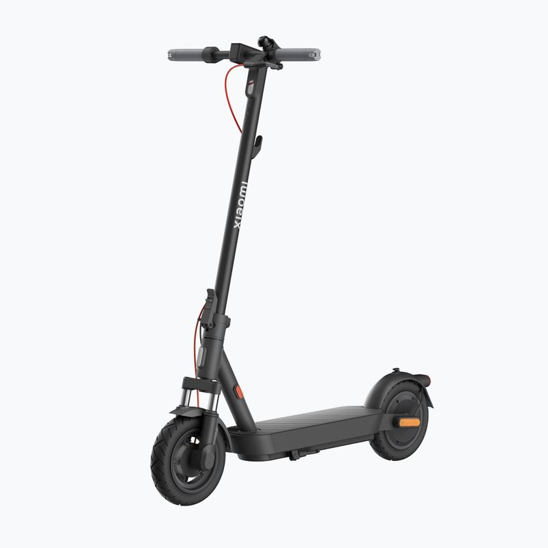 Trotinetă electrică Xiaomi Electric Scooter 5 czarny