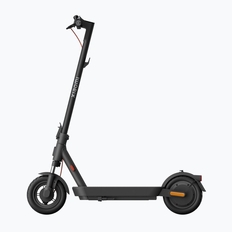Trotinetă electrică Xiaomi Electric Scooter 5 czarny 2